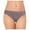 Dark Gray, variant on PMVFHDE Women's High Waist Body Shaping Panties High Waisted Underwear for Women with Waist Shaping Breathable Seamless Postpartum Comfort Fit