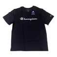 thumbnail image 1 of Playera Casual Algodon Champion Original Caballero, 1 of 3