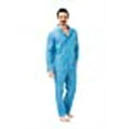 thumbnail image 2 of Burda 6741â'MISSES 'Pajamas Blanc, 2 of 10