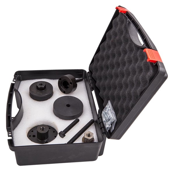 Front Crankshaft Seal Removal and Installation Tool for BMW N52 N54