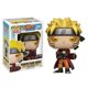thumbnail image 3 of FUNKO POP NARUTOes Sage Mode #185 Six Path #186 Glows Vinyl Action Figure Collection Model Toys for Children Christmas Gift, 3 of 5
