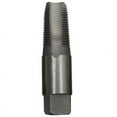 thumbnail image 4 of 2" NPT HSS 7 Flute Pipe Tap, Tap America, T/A64013, 4 of 8