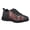 Bass Fish American Flag, variant on Halloween Shoes for Kids Green Pumpkin Bat Ghost Tennis Shoes Size 4 Mesh Sneaker Adjustable Sport Athletic Sneakers Lightweight Halloween Shoe