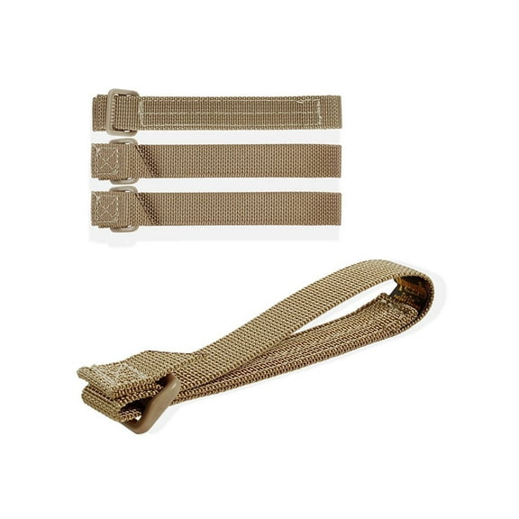 TacTie Strap 5 in