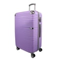 thumbnail image 2 of MALETA JON 056 28" MORADO, 2 of 4