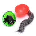 thumbnail image 5 of Lindo juguete electrónico Nutria Ball Fun Castor impermeable para perros pequeños y gatos, 5 of 5