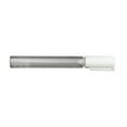 thumbnail image 1 of Plastic Empty Pen Tube Fillable Marking Empty Rod Supplies Cartridges Lettering 5mm Round, 1 of 9