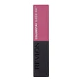 thumbnail image 1 of Labial Revlon Suede Ink in charge 2.55 g, 1 of 4