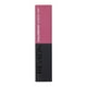 thumbnail image 1 of Labial Revlon Suede Ink in charge 2.55 g, 1 of 4