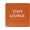 Burnt Sienna, variant on ADA CENTRAL SIGNS - 6" X6" Staff Lounge Sign - ADA Compliant Tactile Graphics Grade 2 Braille Text Acrylic Wall Sign - Staff Privacy Signs for Offices, Hotels, Schools, Apartments, and Restaurants
