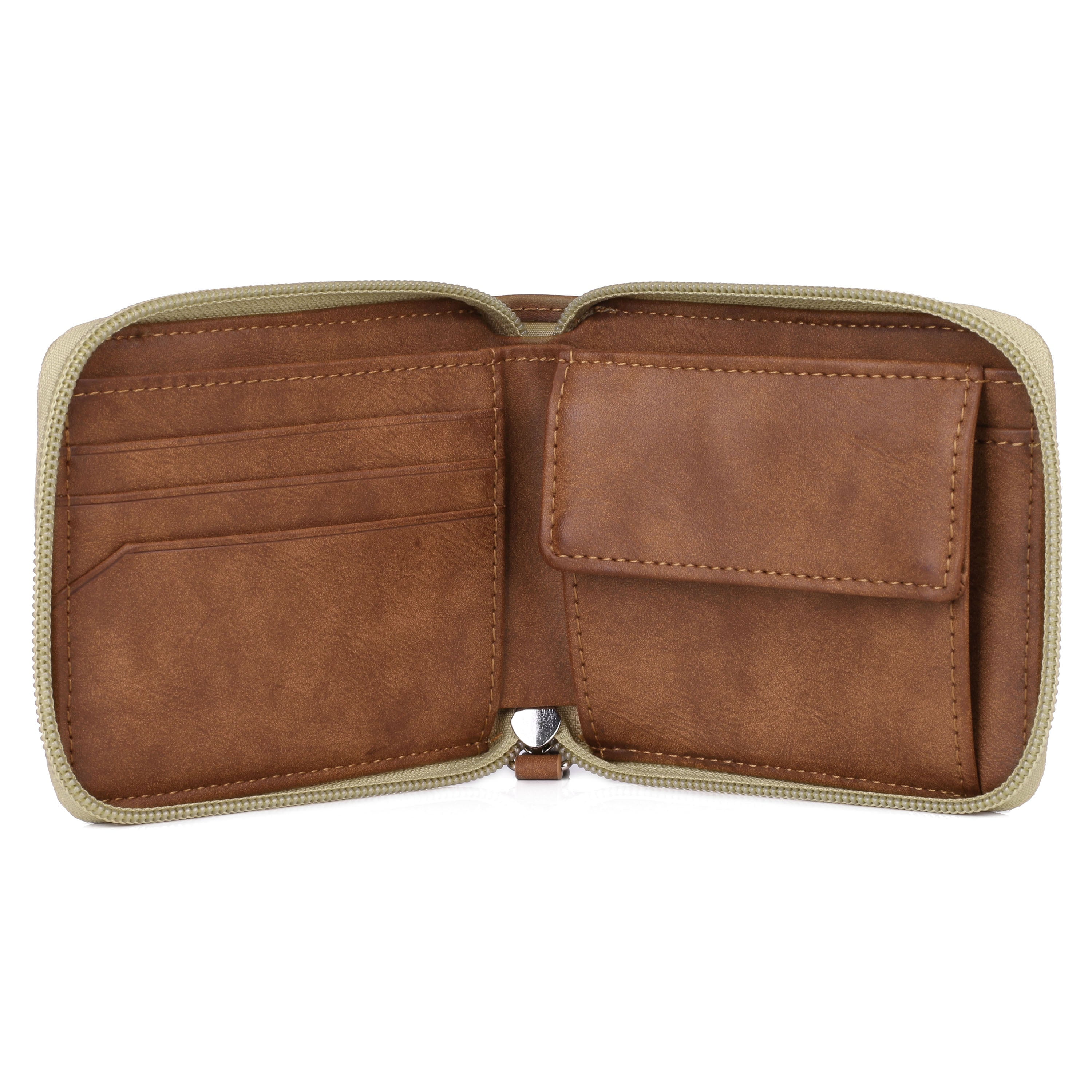 smileです　wtaps 11AW CREAMWALLET.RAYON smile様専用です wtaps 11AW CREAMWALLET.RAYON - メルカリ
