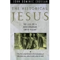 thumbnail image 2 of The Historical Jesus: The Life of a Mediterranean Jewish Peasa, (Paperback), 2 of 2