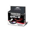 thumbnail image 2 of Pertronix 71181 Electronic Ignition Conversion, 2 of 4