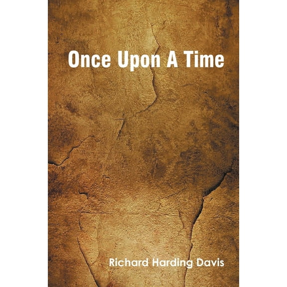 The White Mice, (Paperback)