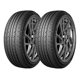 thumbnail image 1 of Paquete De 2 Llantas 175/55r15 Saferich Frc16 77h SAFERICH  FRC16, 1 of 2