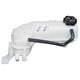 thumbnail image 2 of Deposito de Refrigerante para Motor con tapon Cardic Chevrolet Cavalier 2.2 2000, 2 of 7