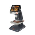 thumbnail image 2 of Celestron Infiniview LCD Digital Microscope, 2 of 2