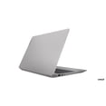 thumbnail image 2 of Laptop Lenovo IdeaPad S340-15API AMD Ryzen 3 RAM 4GB DD 2TB, 2 of 2