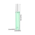 Walgreens Clearance Perfume - 6f6uh4i