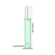 thumbnail image 2 of Perfume Hypnosis Cologne For Men And Women To Make You Fall In Love With Yourself, Long-Lasting Eau Toilette Spray, 12ml, 2 of 2