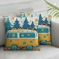 thumbnail image 3 of Travel Trailers,, 3 of 7
