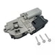 thumbnail image 1 of 2x Motor de Techo Solar Compatible con Explorer 2011-2017 Todos Los Modelos Reemplazan 1x Sunnimix Techo de techo solar, 1 of 7