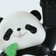 thumbnail image 2 of Linda Bandeja De Almacenamiento De Llaves Panda Contenedor de almacenamiento de dulces con figura de Panda, bandeja para llaves de escritorio, bandeja para pendientes y joyas, 2 of 8