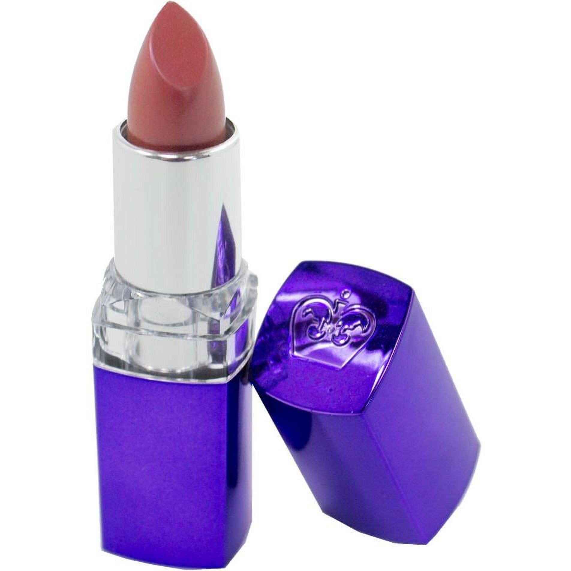 Rimmel Moisture Renew Lipstick