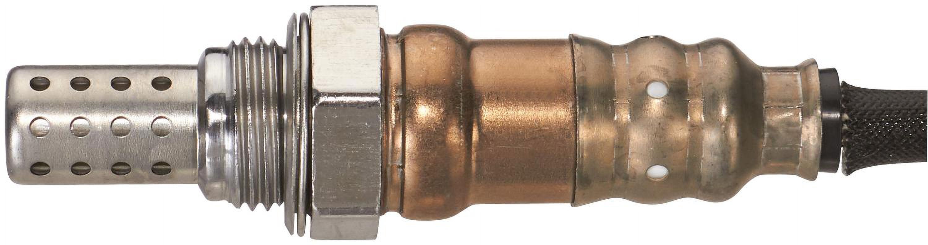 Spectra Premium OS6219 Automotive Oxygen Sensor Fits select: 2007-2010 SATURN SKY, 2007-2009 PONTIAC SOLSTICE