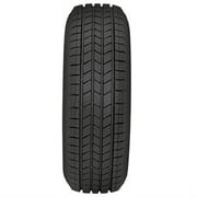 Multi-Mile Trail Guide HLT All Season 255/65R18 111S Light Truck Tire Fits: 2020-23 Ford Explorer XLT, 2009-17 Chevrolet Traverse LT Simolary simolary.com 10