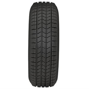 Multi-Mile TBC Trail Guide HLT 255/55R18 109V XL a/s All Season Tire Sansujyuku sansujyuku.com
