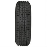 Multi-Mile Trail Guide HLT All Season LT275/65R20 126/123S E Light Truck Tire Fits: 2020-23 GMC Sierra 2500 HD AT4, 2011-22 Ford F-250 Super Duty Lari simolary.com 12 Multi-Mile Trail Guide HLT All Season LT275/65R20 126/123S E Light Truck Tire Fits: 2020-23 GMC Sierra 2500 HD AT4, 2011-22 Ford F-250 Super Duty Lari Simolary simolary.com 12