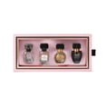 thumbnail image 1 of Set Perfume Victoria's Secret Fragrance Discovery de 7 ml x 4, 1 of 4