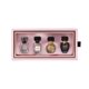 thumbnail image 1 of Set Perfume Victoria's Secret Fragrance Discovery de 7 ml x 4, 1 of 4