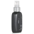 thumbnail image 3 of Laca para el cabello AlfaParf Semi Di Lino Sublime Cristalli Spray, 3 of 6