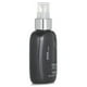 thumbnail image 3 of Laca para el cabello AlfaParf Semi Di Lino Sublime Cristalli Spray, 3 of 6