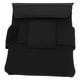 thumbnail image 2 of Bolsa de sillín, bolsa de sillín, ropa de bicicleta, accesorios para bicicleta, bolsa de bicicleta resistente y resistente, 2 of 8