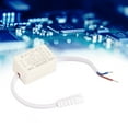 thumbnail image 4 of LED Driver, Permium Material Easy Installation  Insulation Effect Noiseless Constant Current LED Driver  for LED Lamp Products, 4 of 7
