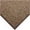 Catalina Woods, variant on Koeckritz Rugs Nugget Special Acorn Roast Indoor/Outdoor Area Rug, 5' x 10'