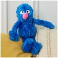 thumbnail image 2 of Peluche GUND Sesame Street Grover Muppet de 14.5 pulgadas para niños mayores de 1 año, 2 of 9