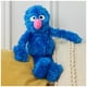 thumbnail image 2 of Peluche GUND Sesame Street Grover Muppet de 14.5 pulgadas para niños mayores de 1 año, 2 of 9