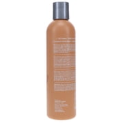 ABBA Color Protection Shampoo 8 oz