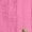 Hot Pink, variant on Green Womens Tops Women's Summer Solid Color Cotton and Linen Shirt with Pockets and Slit Long Sleeves Going Out Tops for Women