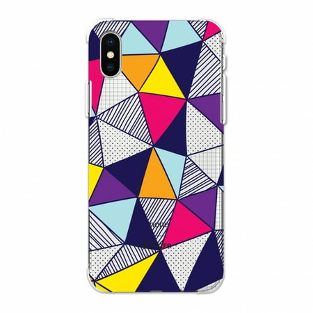 iphone xs max case fun iphone xs max case fun