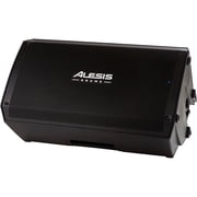 Alesis Strike Amp 12 MKII 2500W 12 Electronic Drum Amplifier with Bluetooth