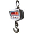 thumbnail image 1 of ADAM EQUIPMENT IHS 2a, Crane Scales, 1 of 1