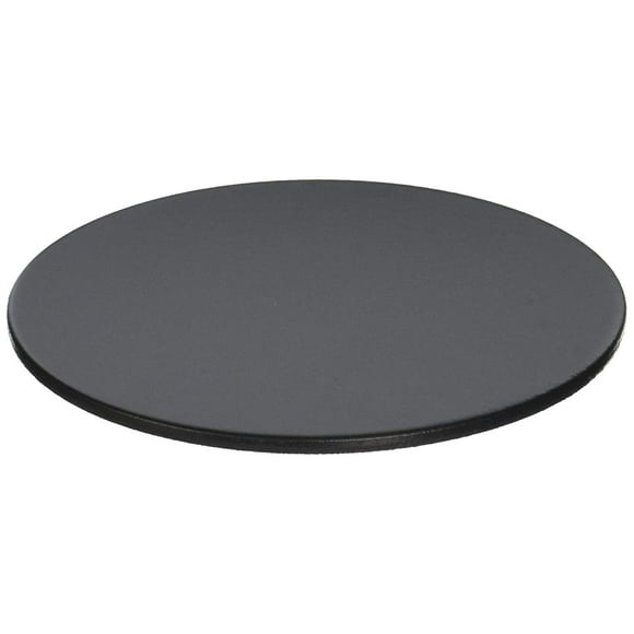 Gas Stove Burner Cap