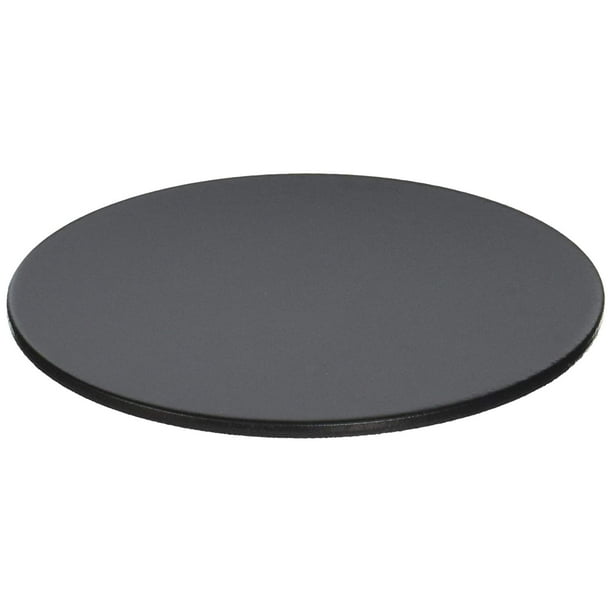 GE WB28K10222 Surface Burner Cap