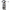 Dark Gray, variant on PAWZ Road 64" Cat Tree Large Cat Tower Multi-Level Cat Scratching Post Tower, Gray