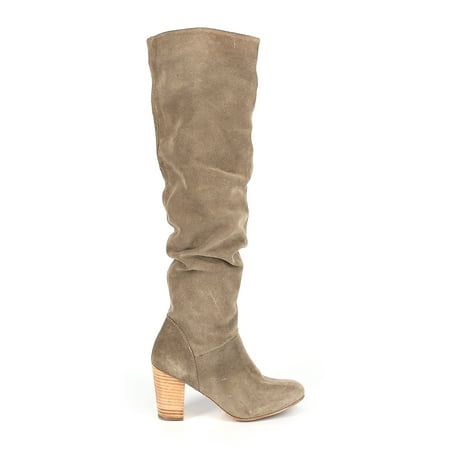 

Pre-Owned Seychelles Women s Size 6.5 Boots